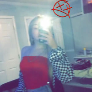 Meet your Posher, Jon-ashton